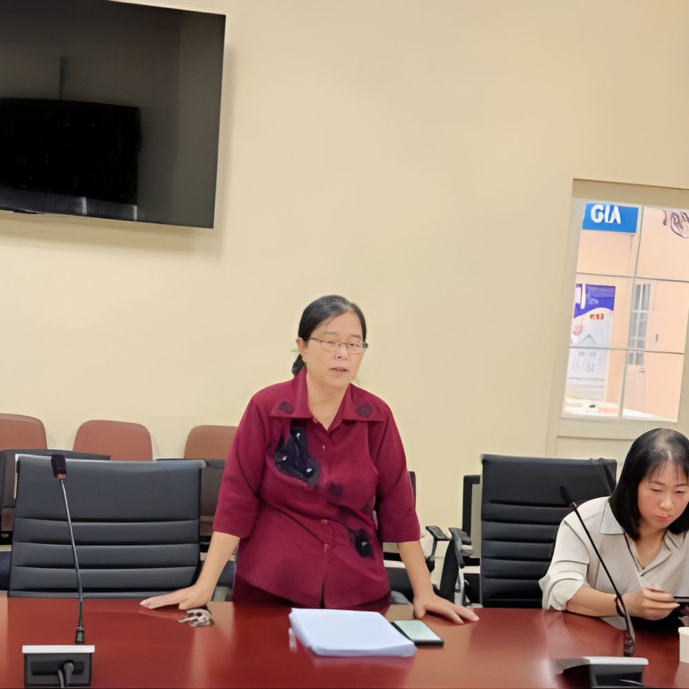 TP. Hồ Chí Minh: Thúc Đẩy Nền Kinh Tế Tăng Trưởng Nhanh Và Bền Vững